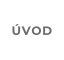 VOD