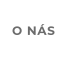 O NS