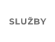 SLUBY