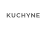 KUCHYNE